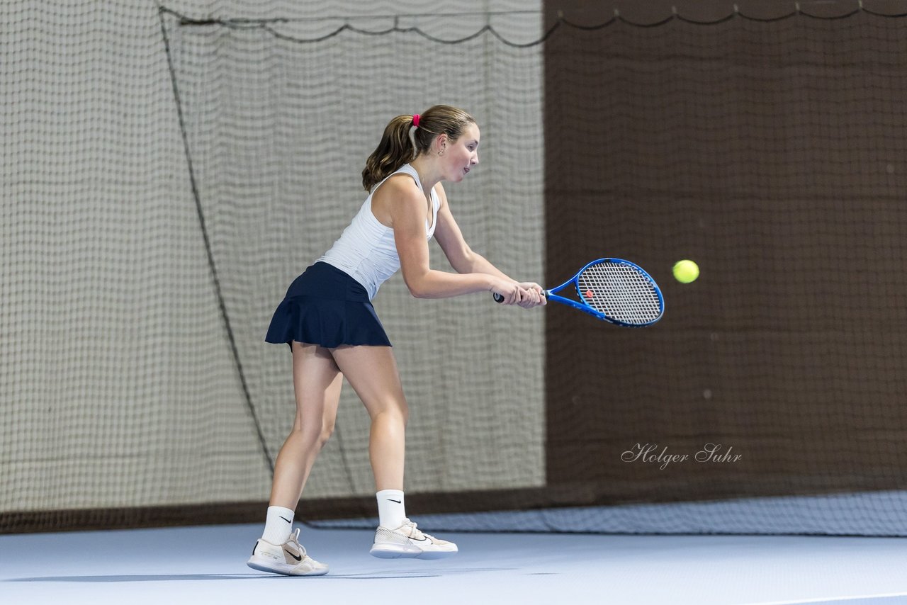 Bild 288 - TNB Landesmeisterschaft